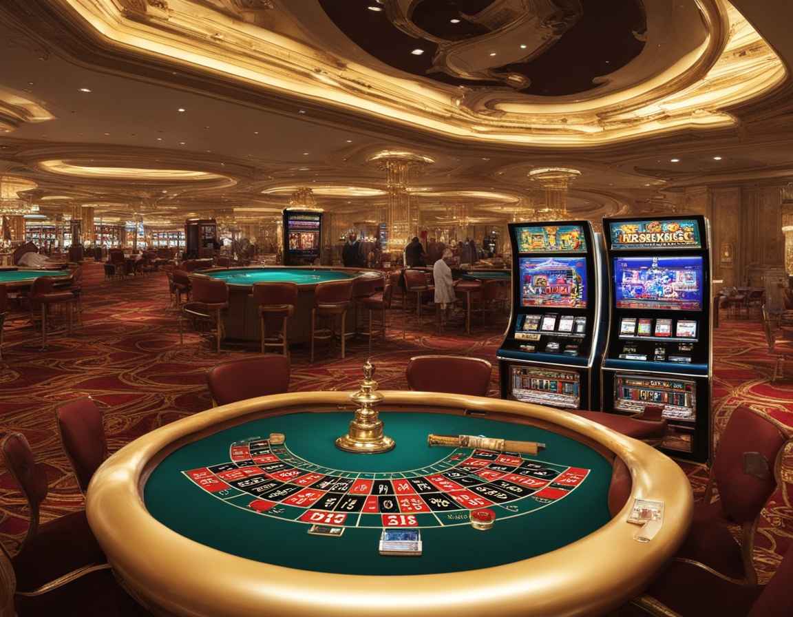 5161bet