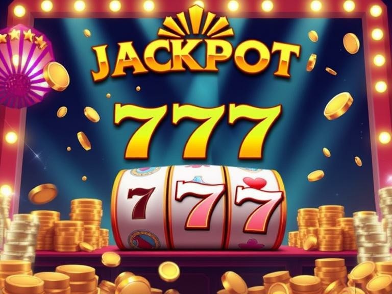5161bet