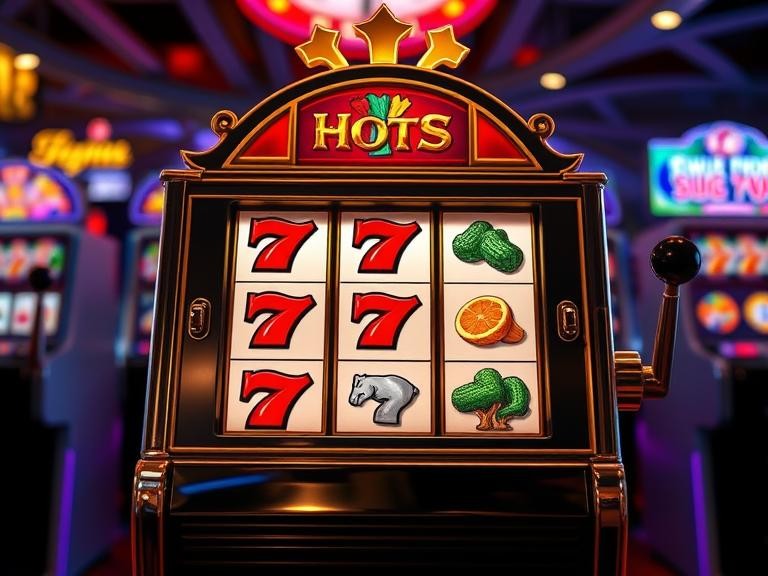 5161bet