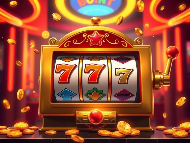 5161bet