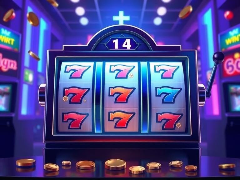 5161bet