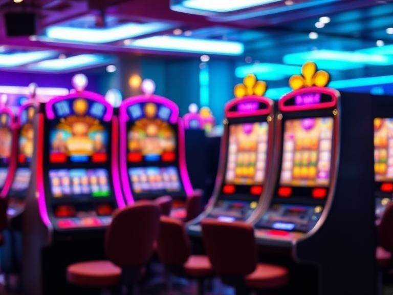 5161bet