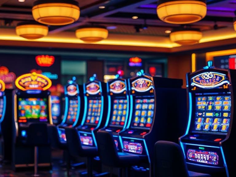 5161bet