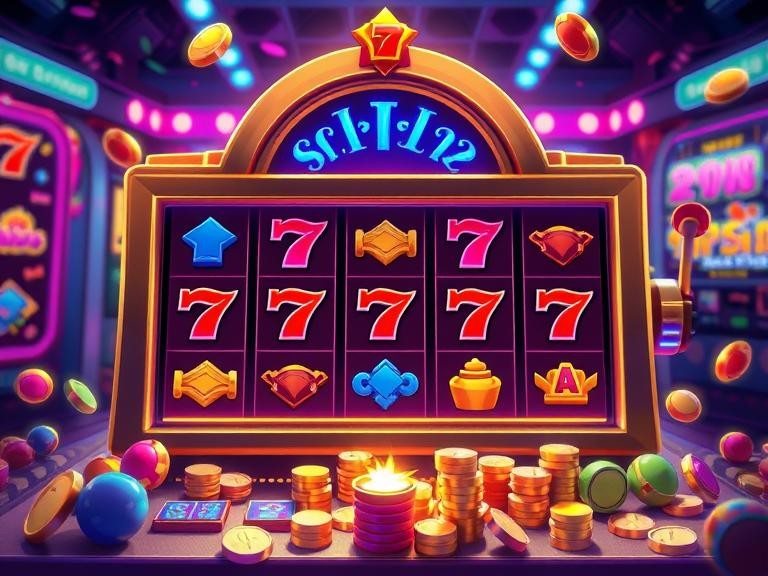 5161bet