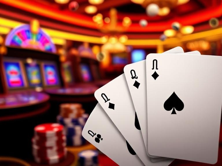 5161bet