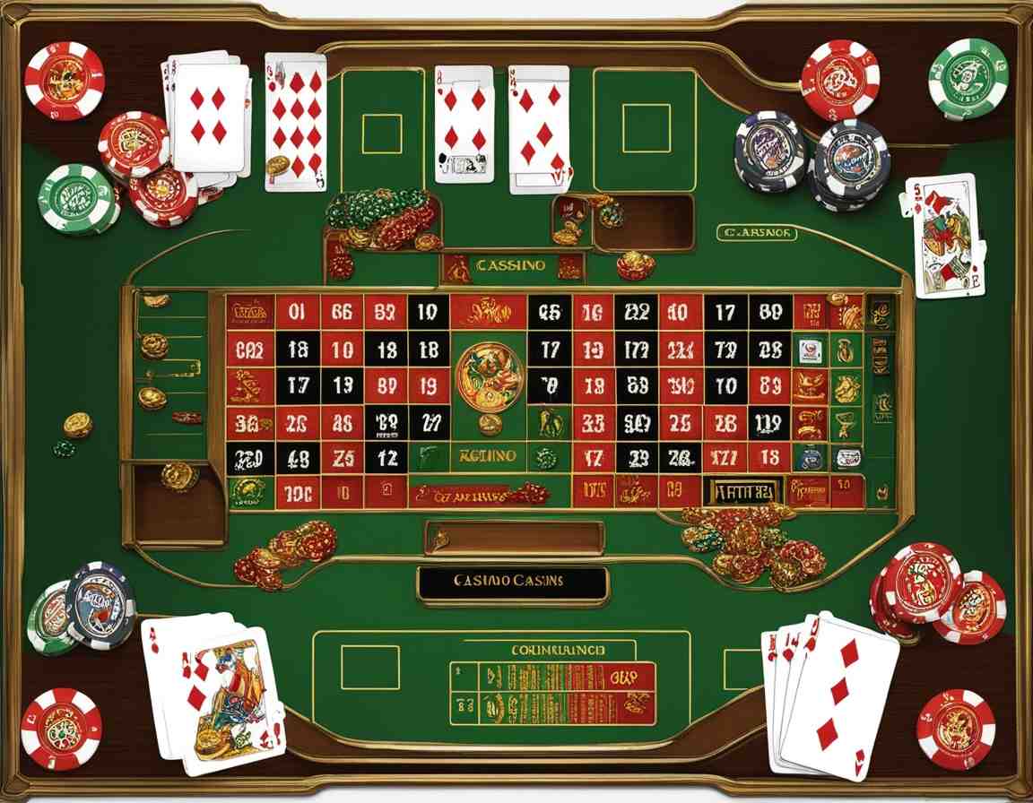 5161bet