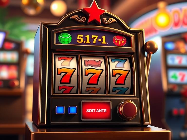 5161bet