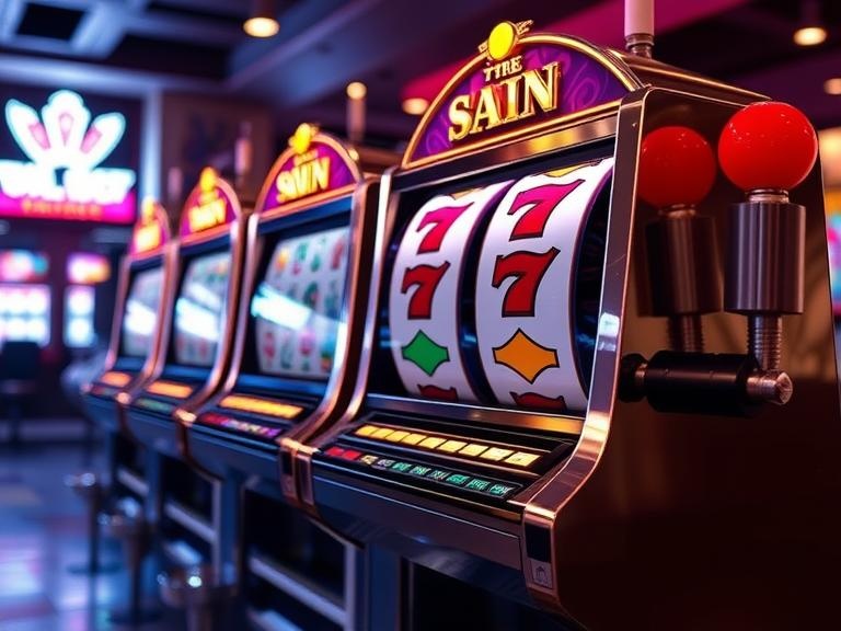 5161bet