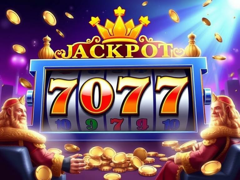 5161bet