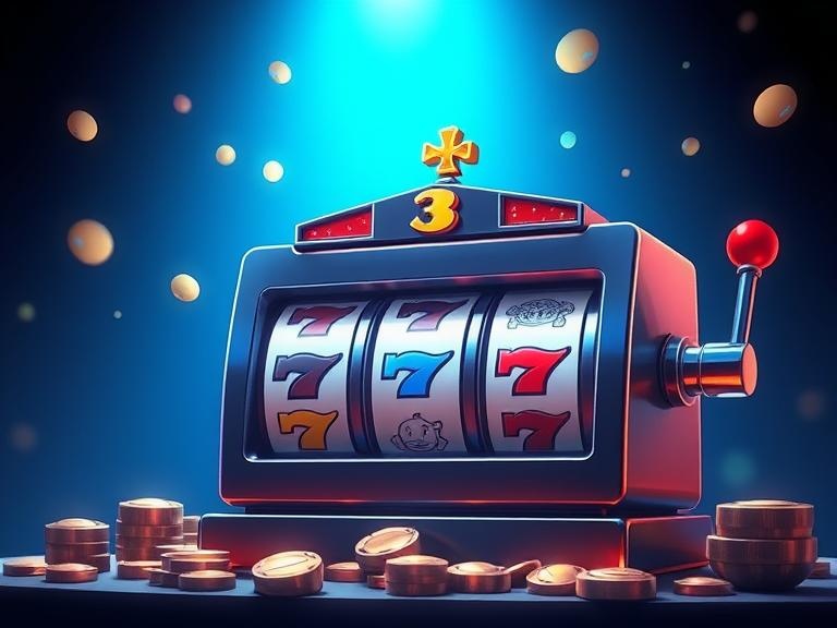 5161bet