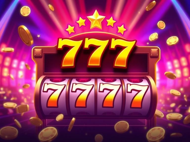 5161bet
