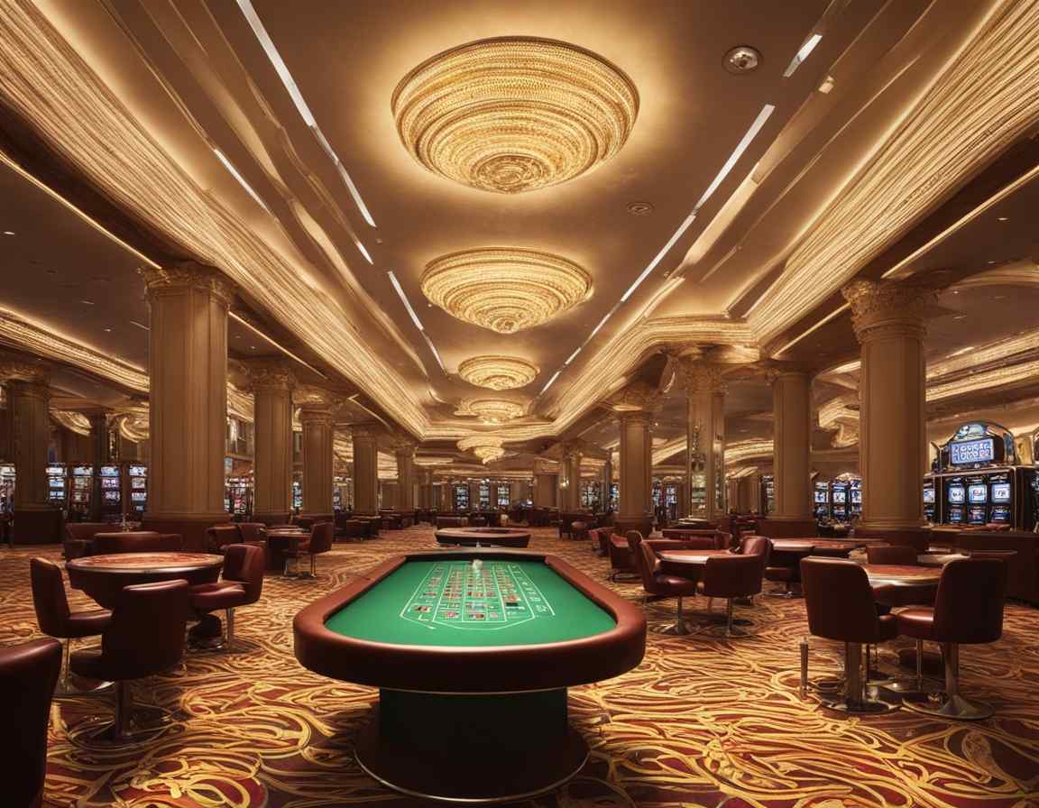5161bet