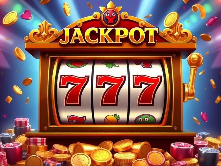 5161bet