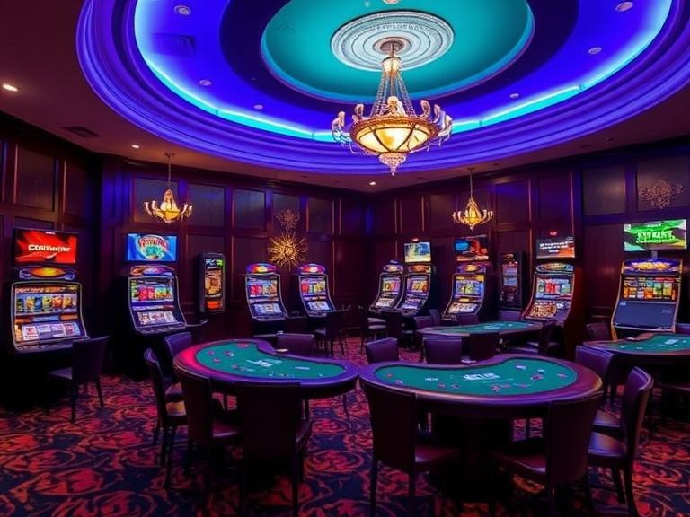 5161bet