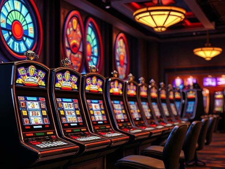 5161bet