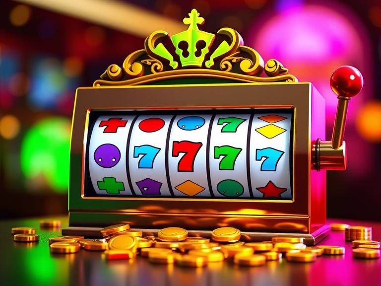 5161bet
