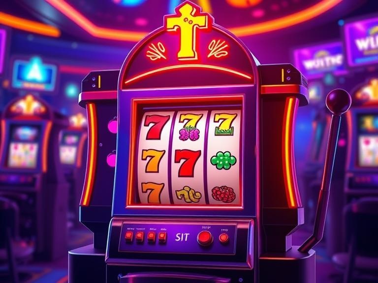 5161bet