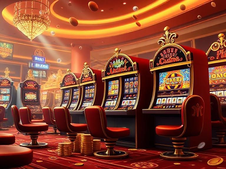 5161bet