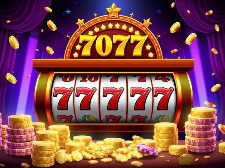 5161bet
