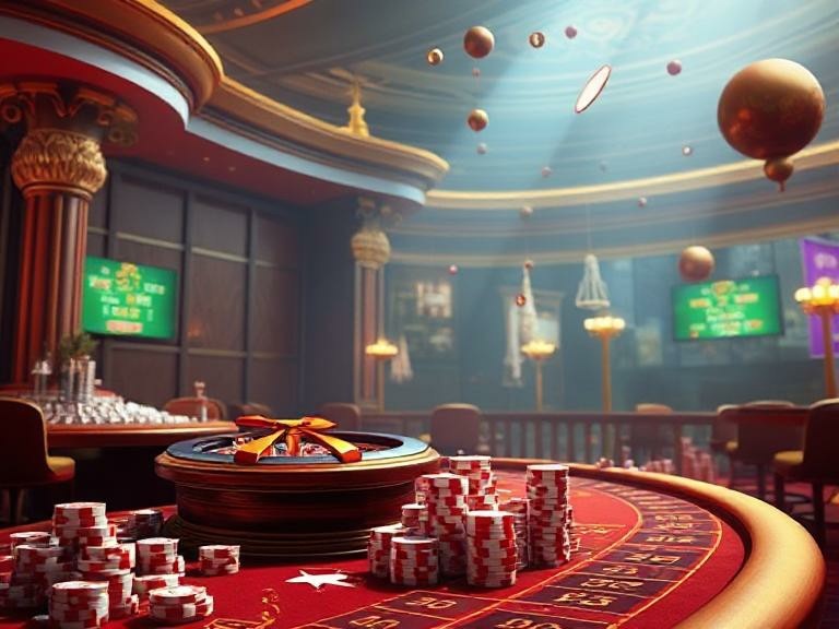 5161bet