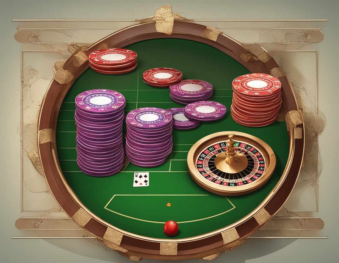 5161bet