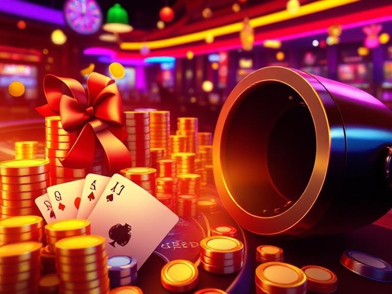 5161bet