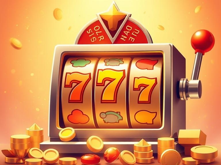 5161bet