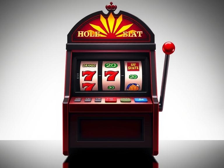 5161bet