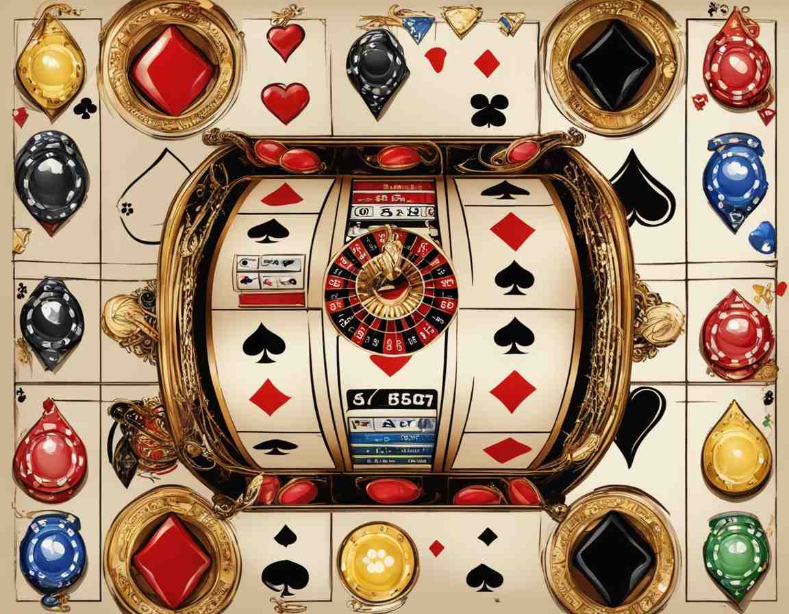 5161bet