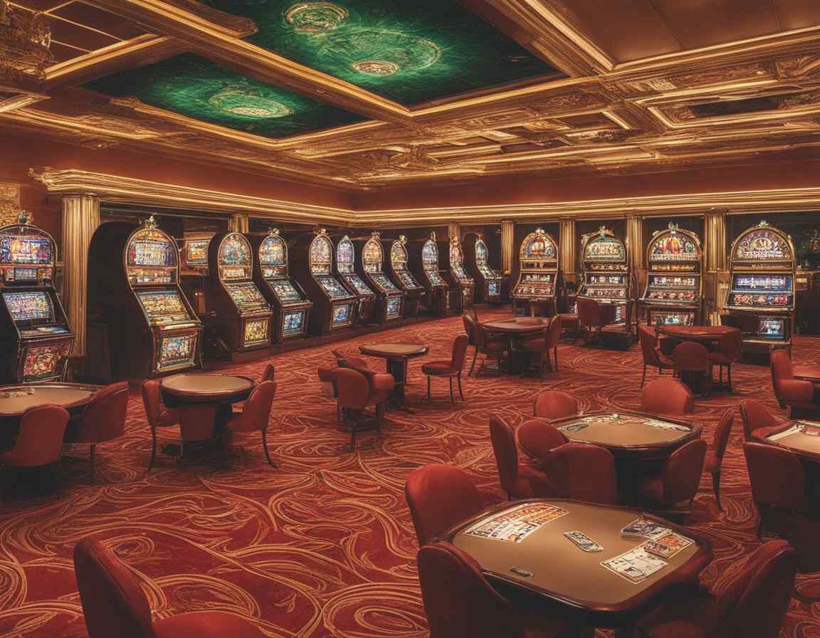 5161bet