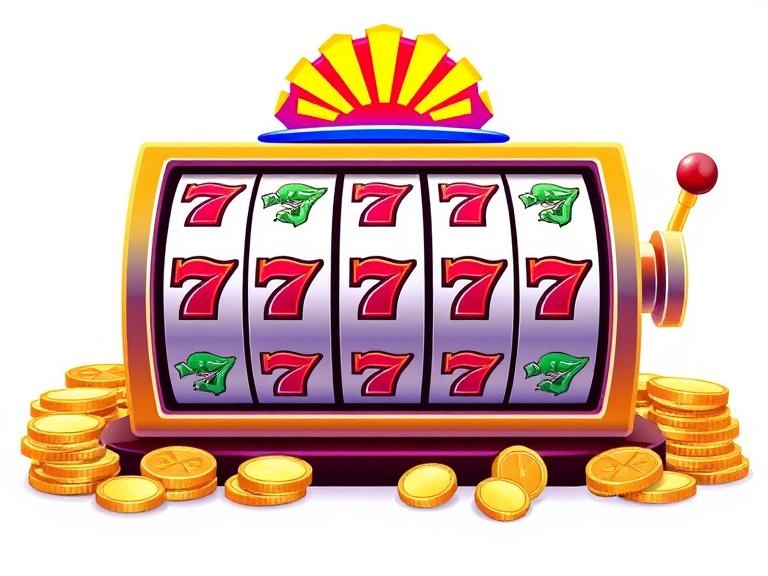 5161bet