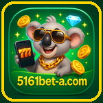 5161bet